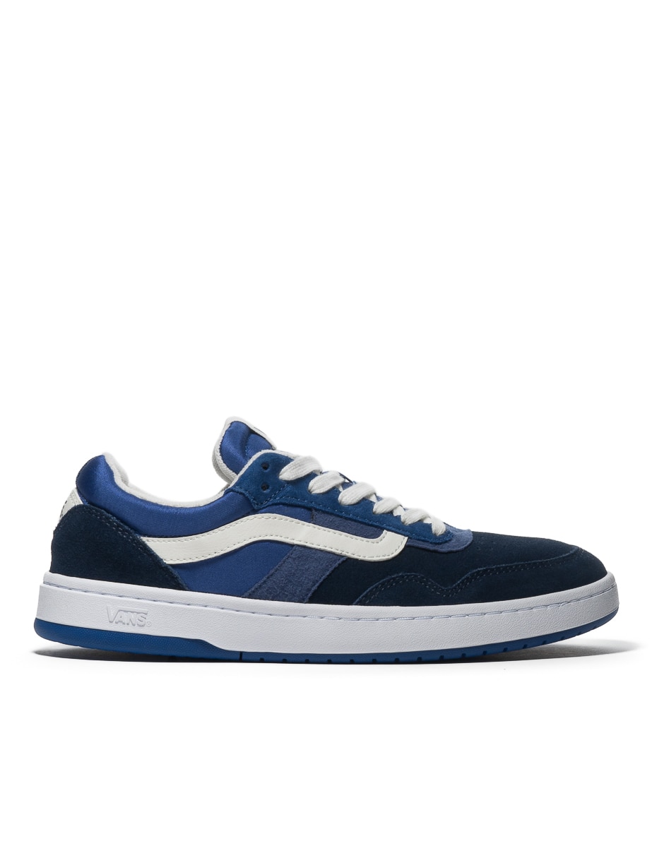 Tenis Cruze Too para hombre