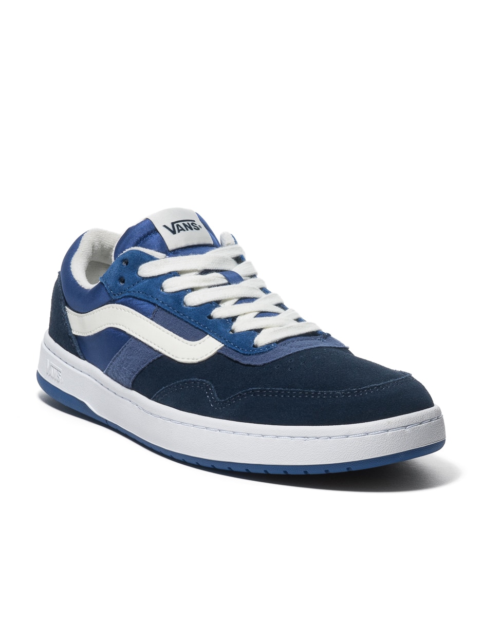 Tenis Vans Cruze Too para hombre