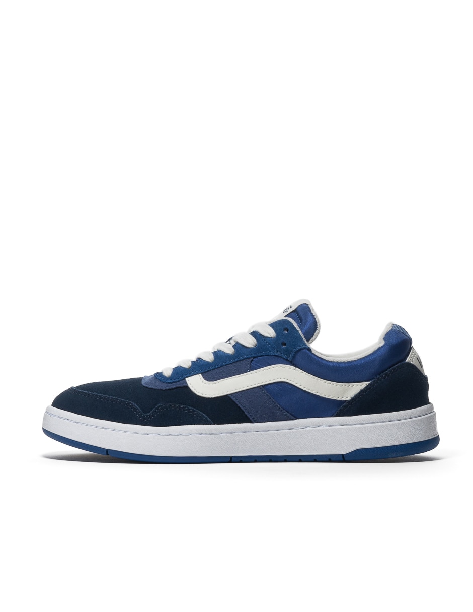 Tenis Vans Cruze Too para hombre