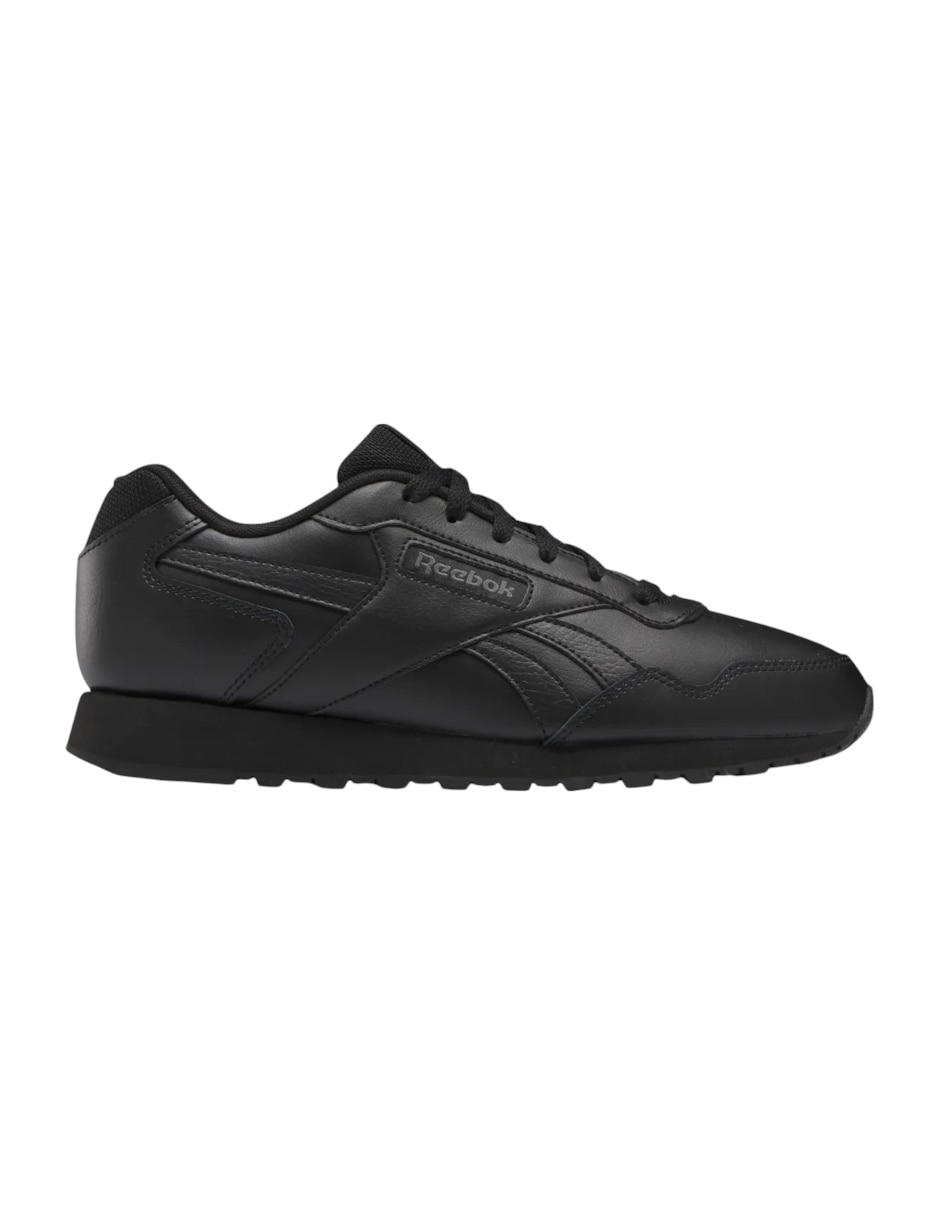 Tenis de piel Reebok Glide para hombre