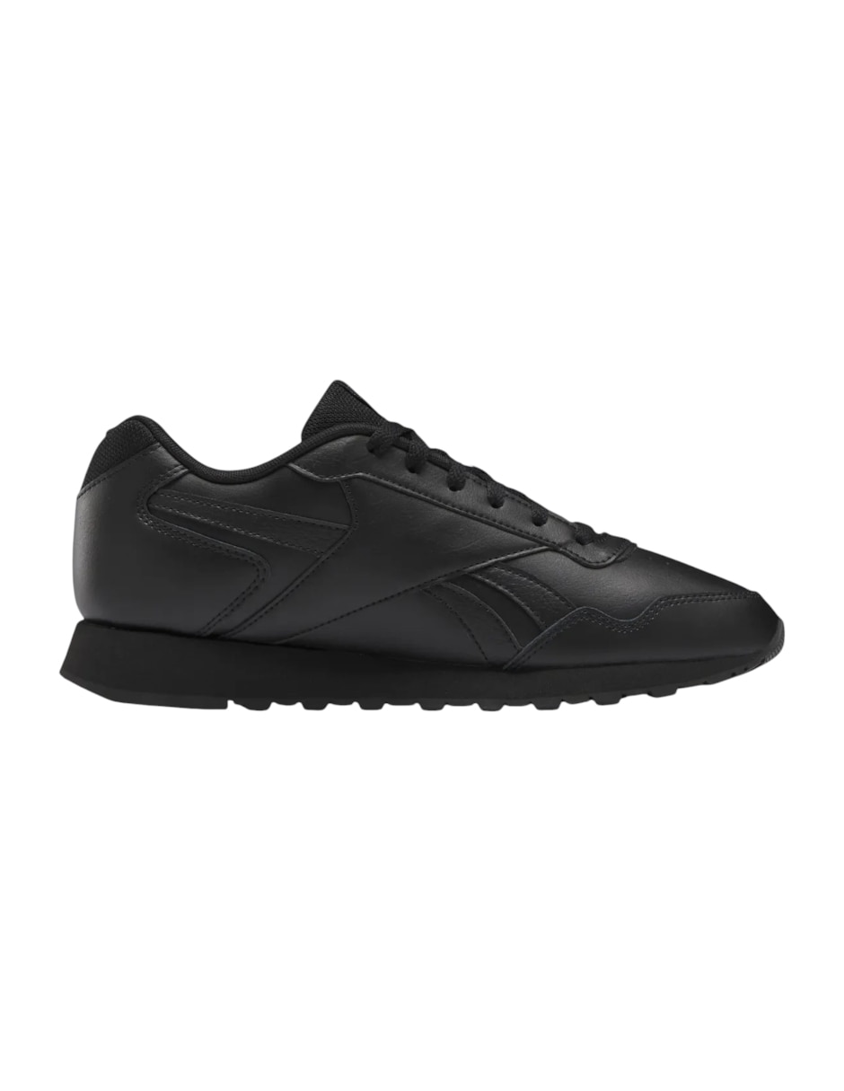 Tenis de piel Reebok Glide para hombre