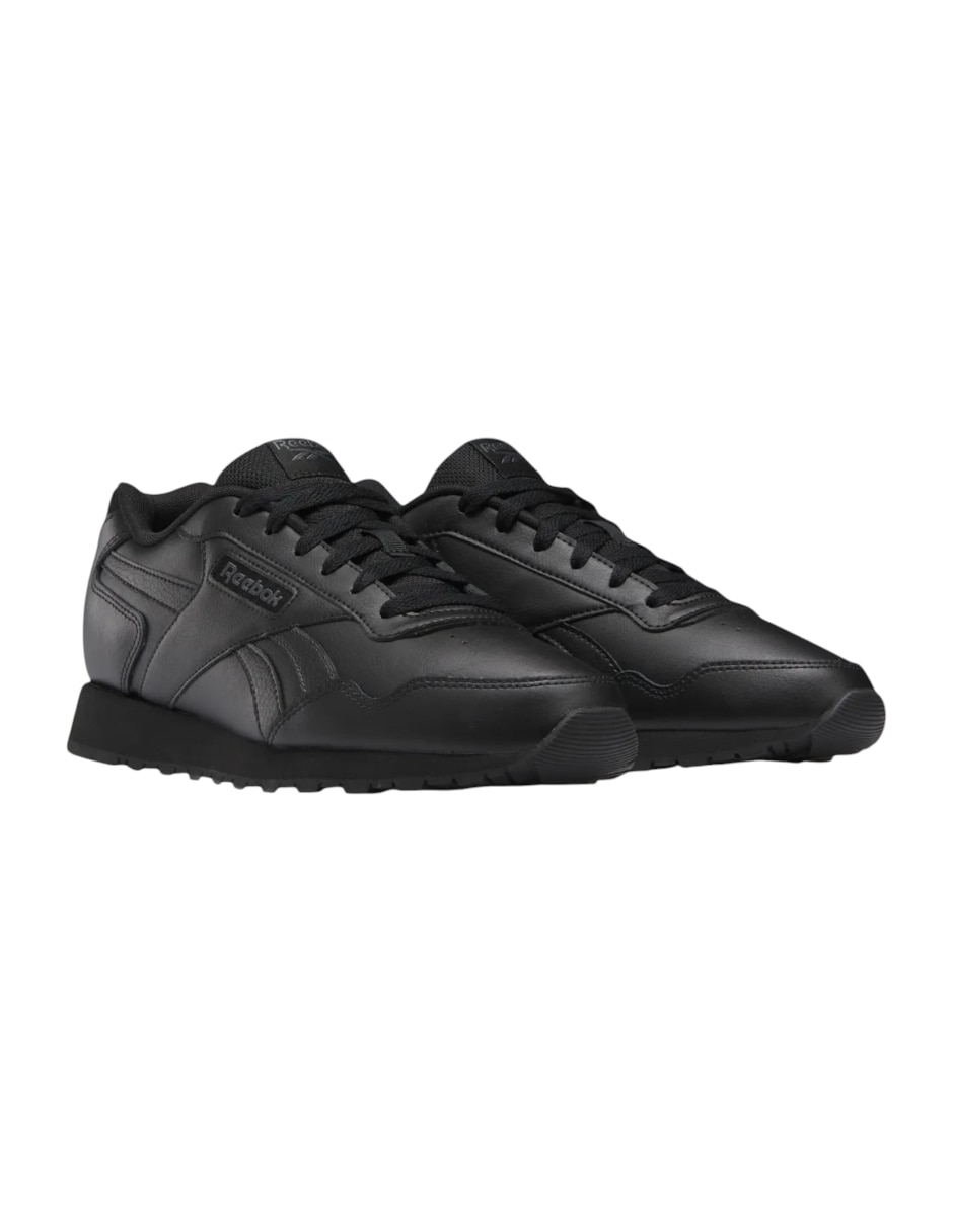 Tenis de piel Reebok Glide para hombre