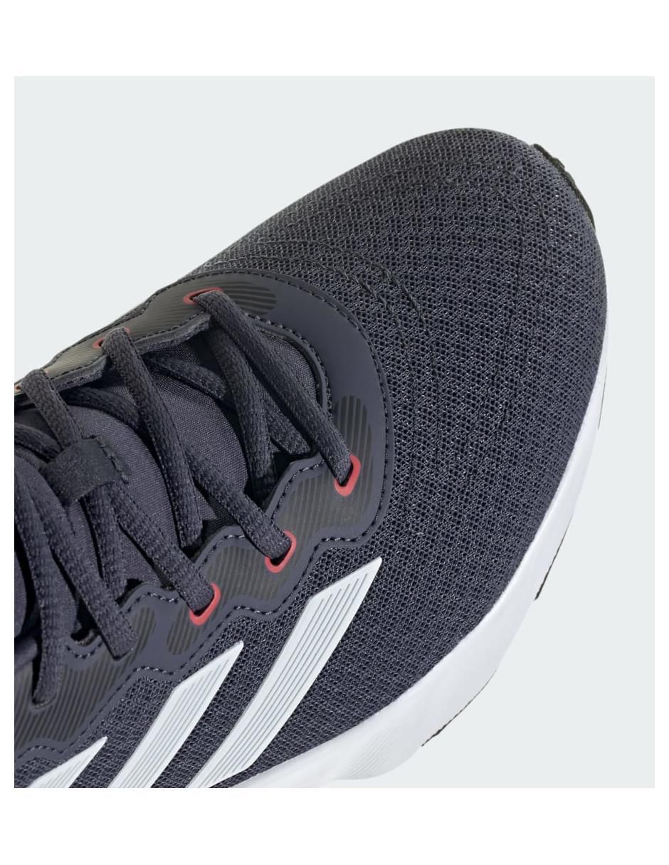 Tenis adidas de hombre para correr