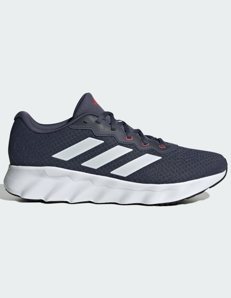 Tenis switch move de hombre para correr Tenis switch move de hombre para correr