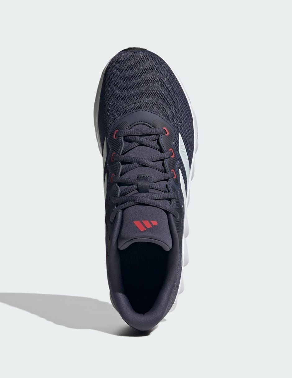 Tenis switch move de hombre para correr 5