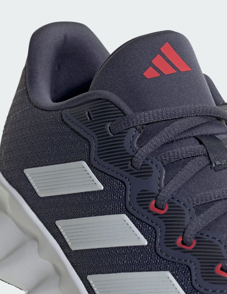 Tenis switch move de hombre para correr 3