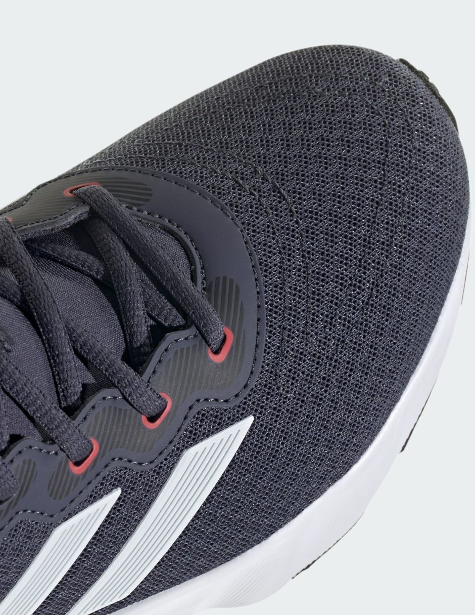 Tenis switch move de hombre para correr 2