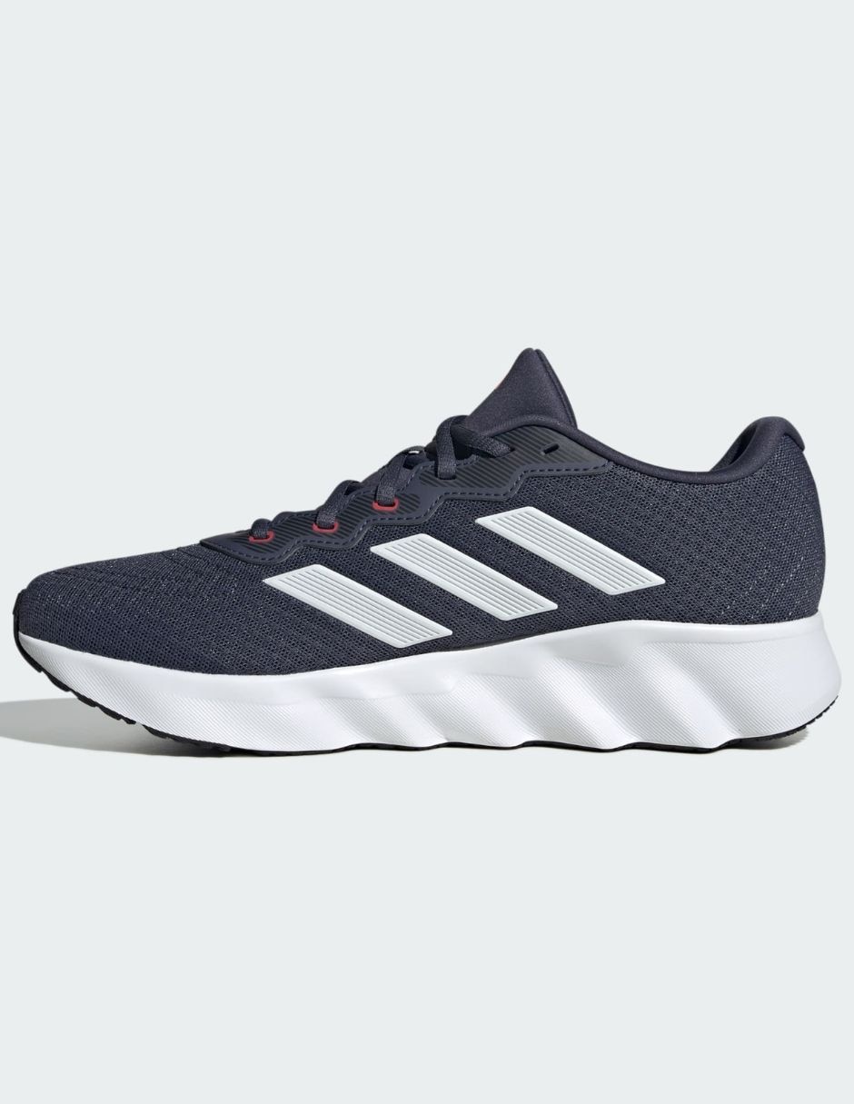 Tenis switch move de hombre para correr 6