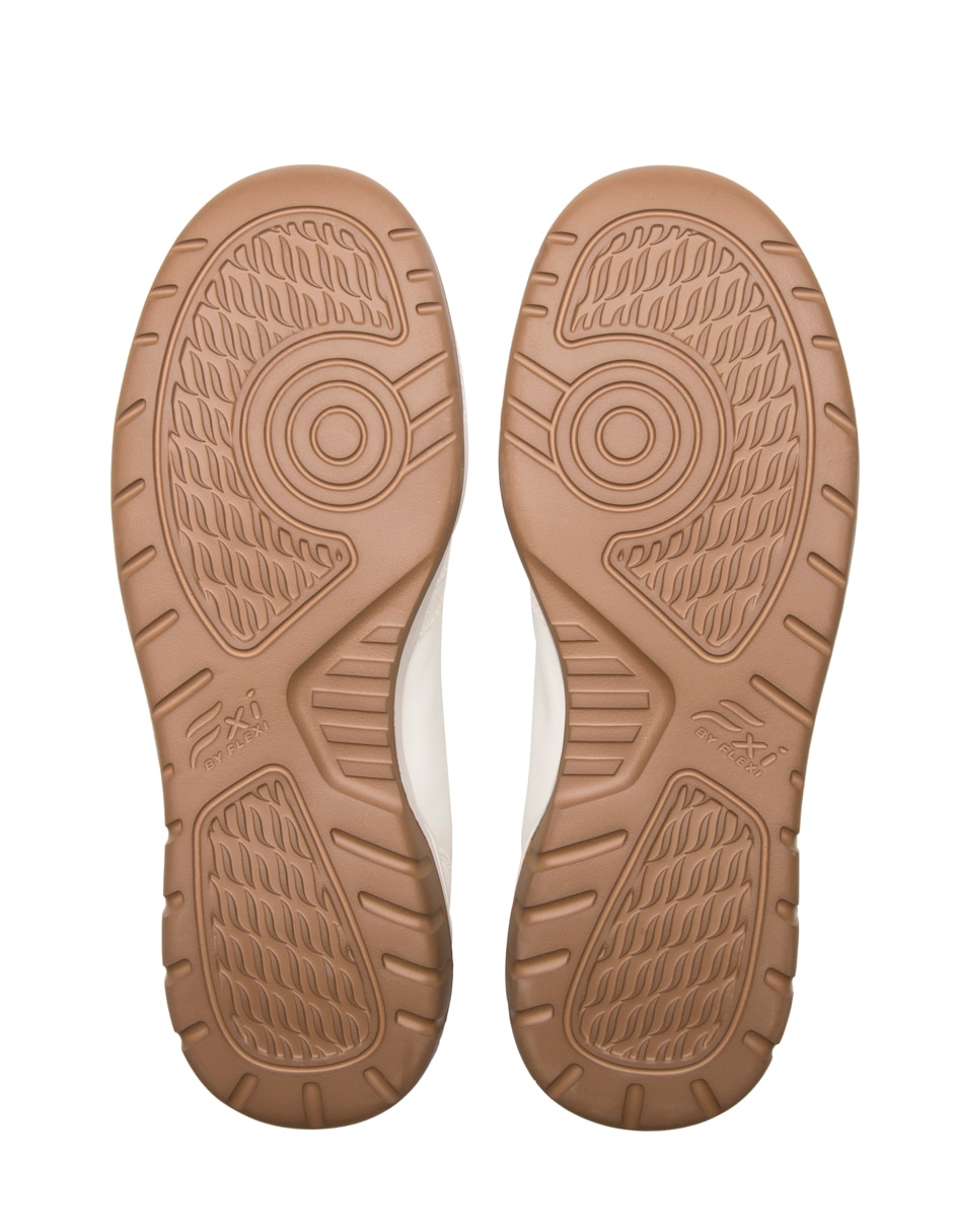 Tenis Flexi Cardiff para hombre