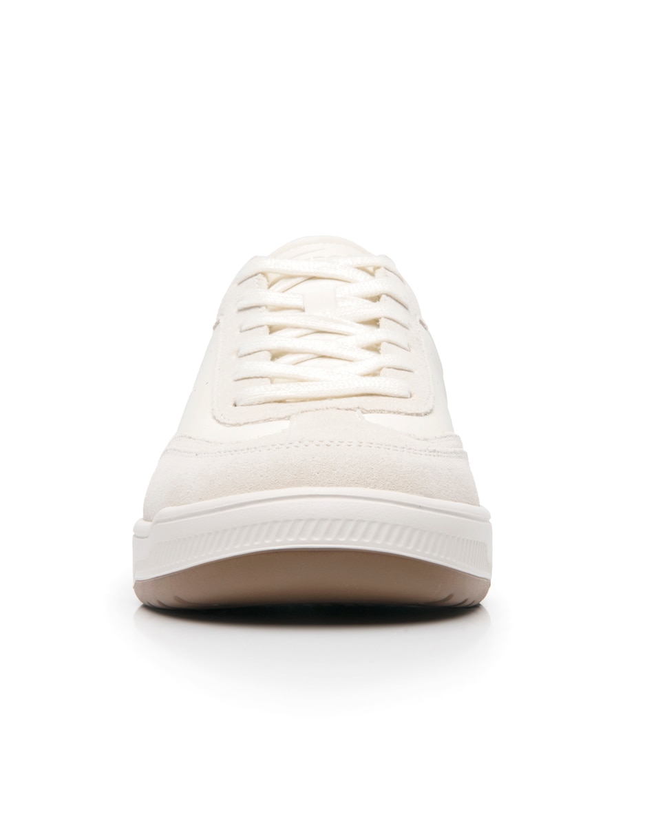 Tenis Flexi Cardiff para hombre