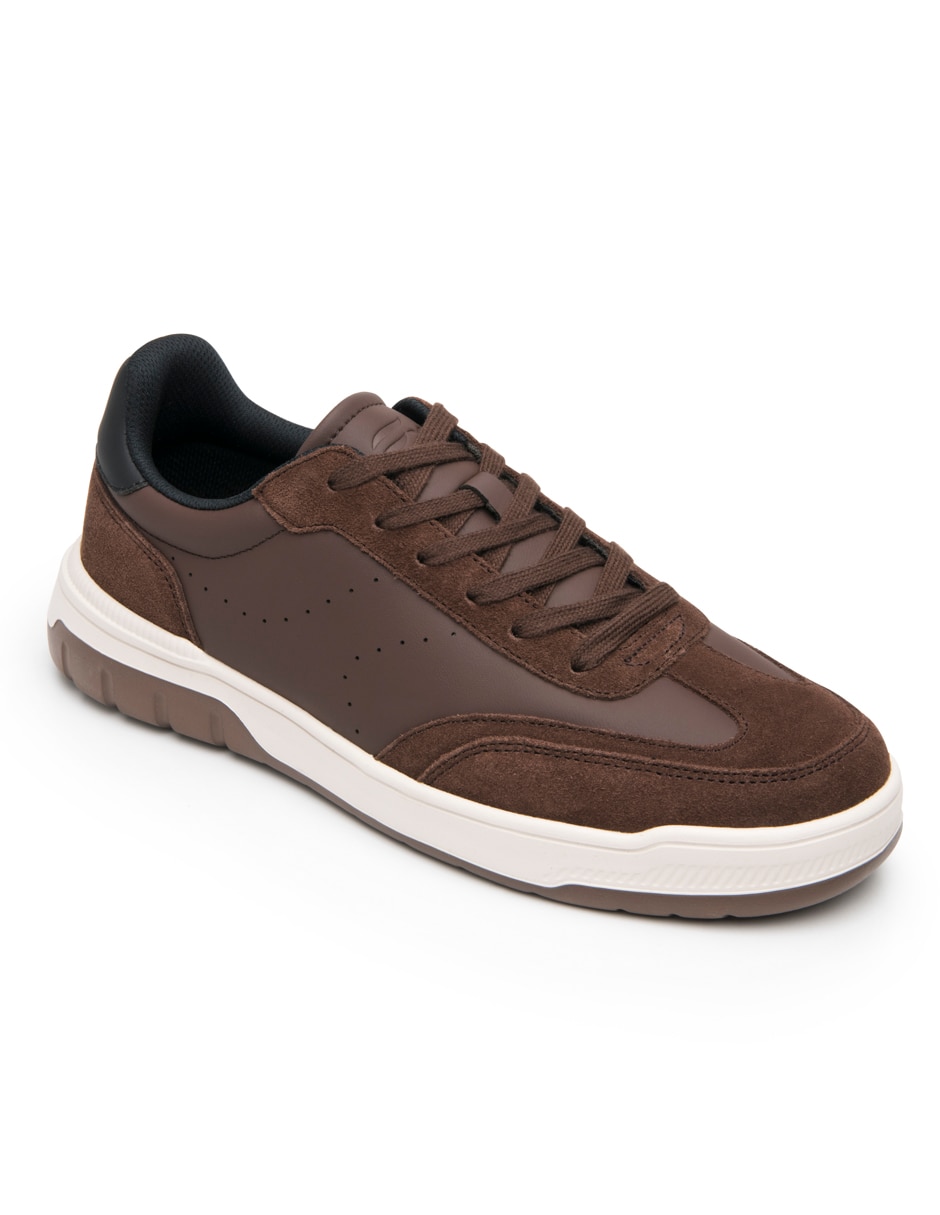 Tenis Flexi Cardiff para hombre