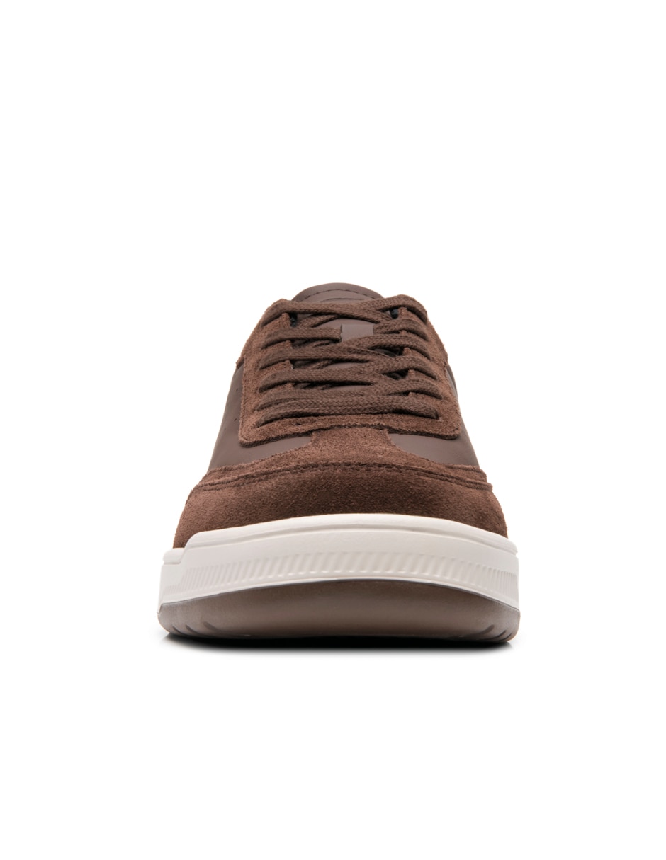 Tenis Flexi Cardiff para hombre