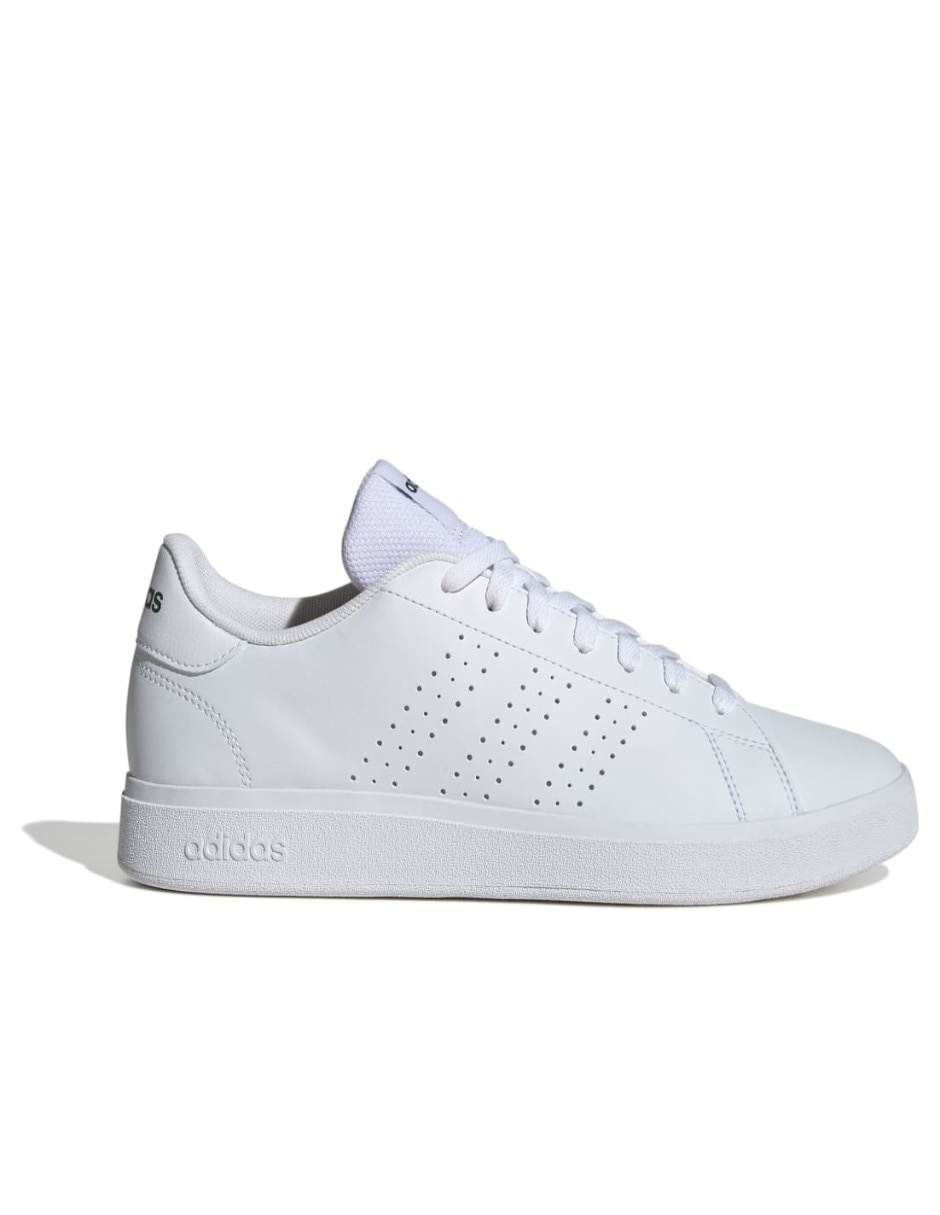 Tenis Adidas Advantage Base 2.0 para hombre