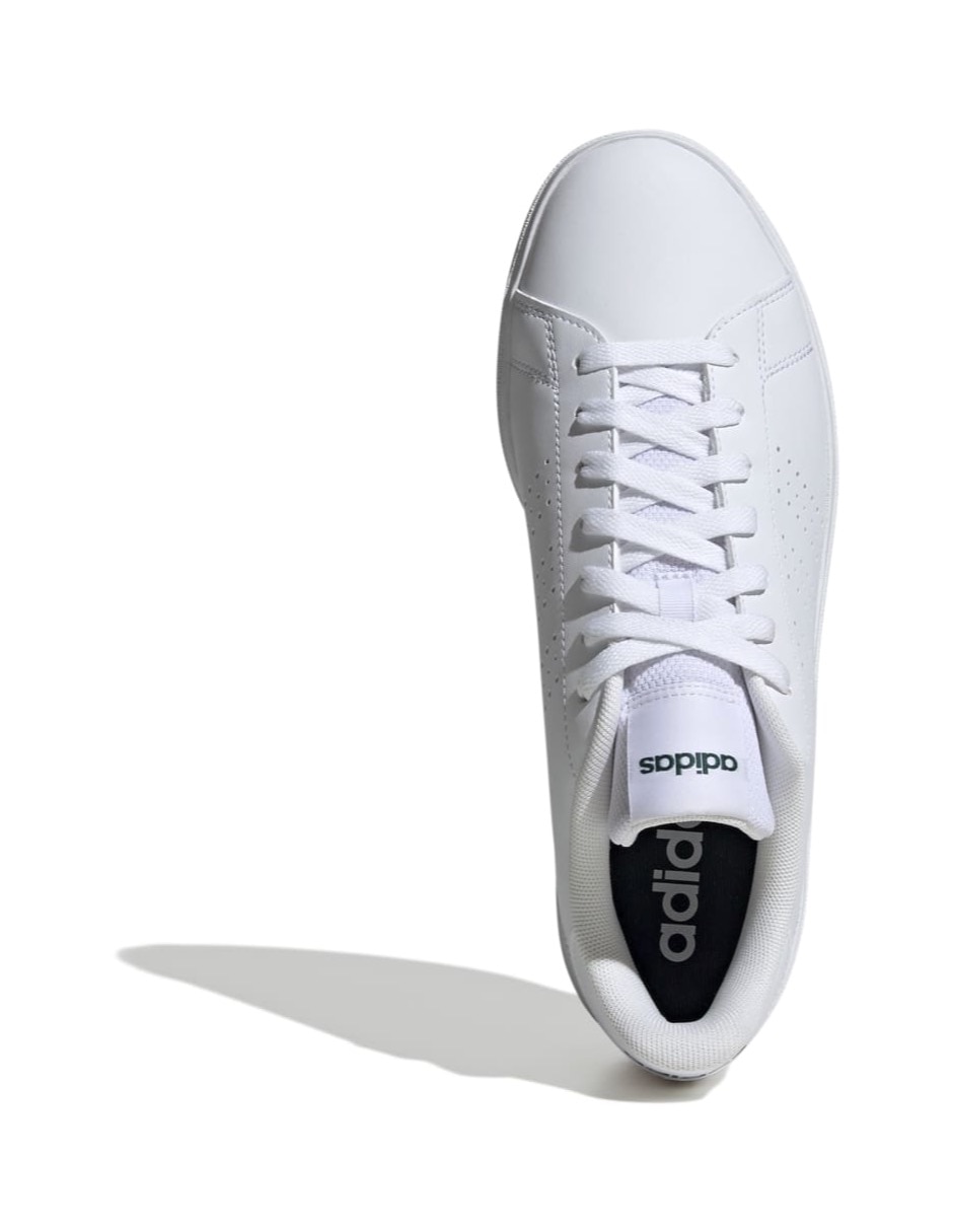 Tenis Adidas Advantage Base 2.0 para hombre