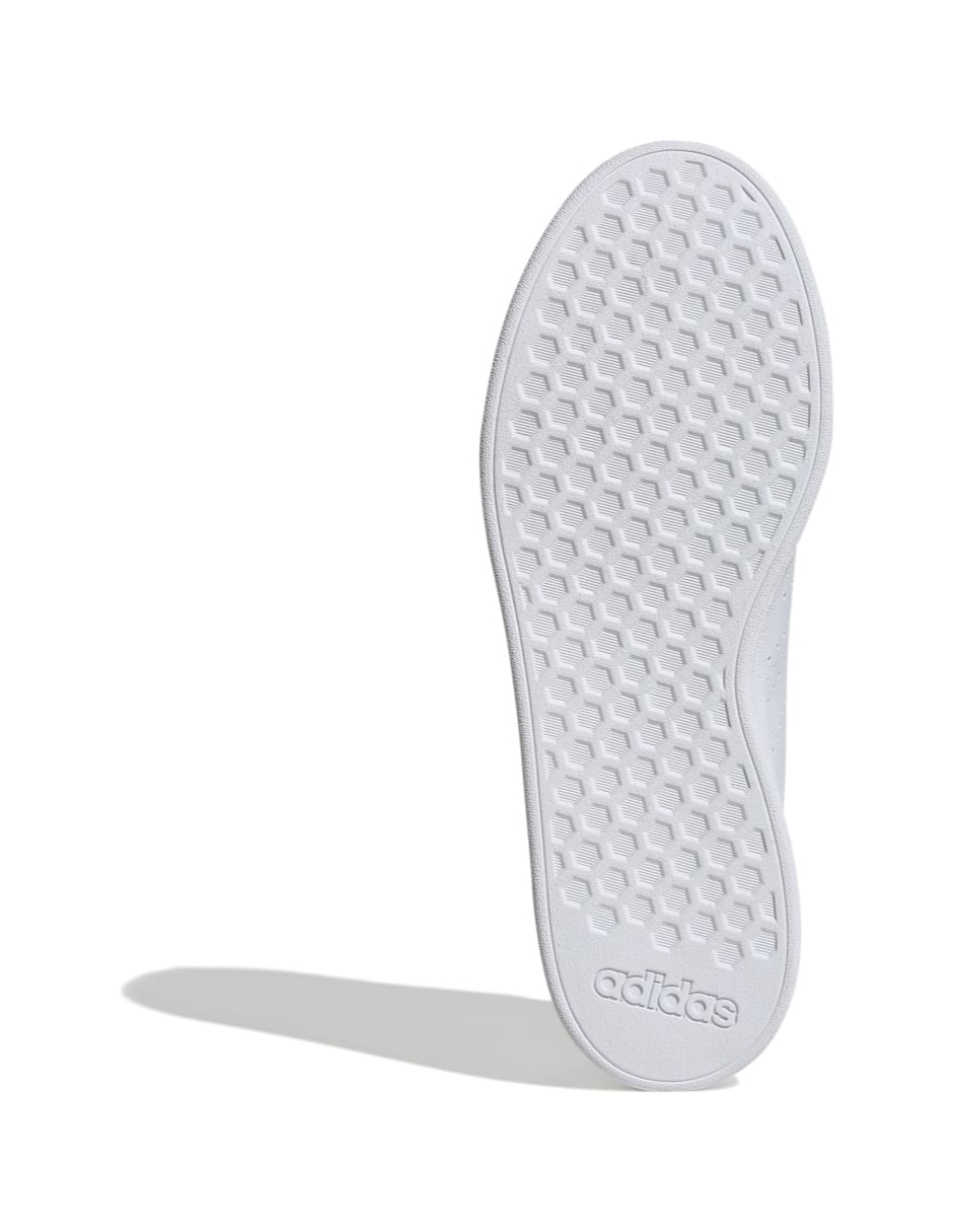 Tenis Adidas Advantage Base 2.0 para hombre