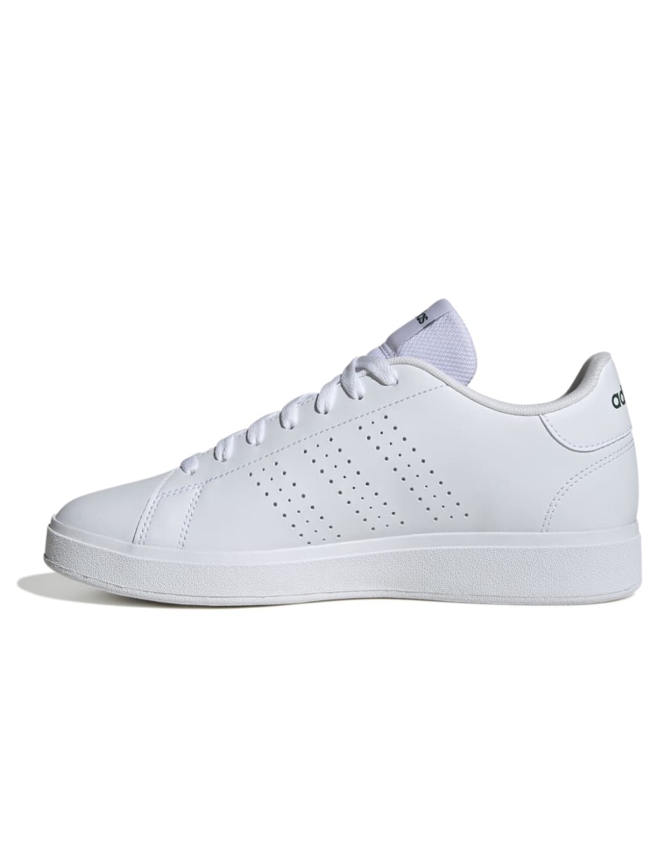 Tenis Adidas Advantage Base 2.0 para hombre