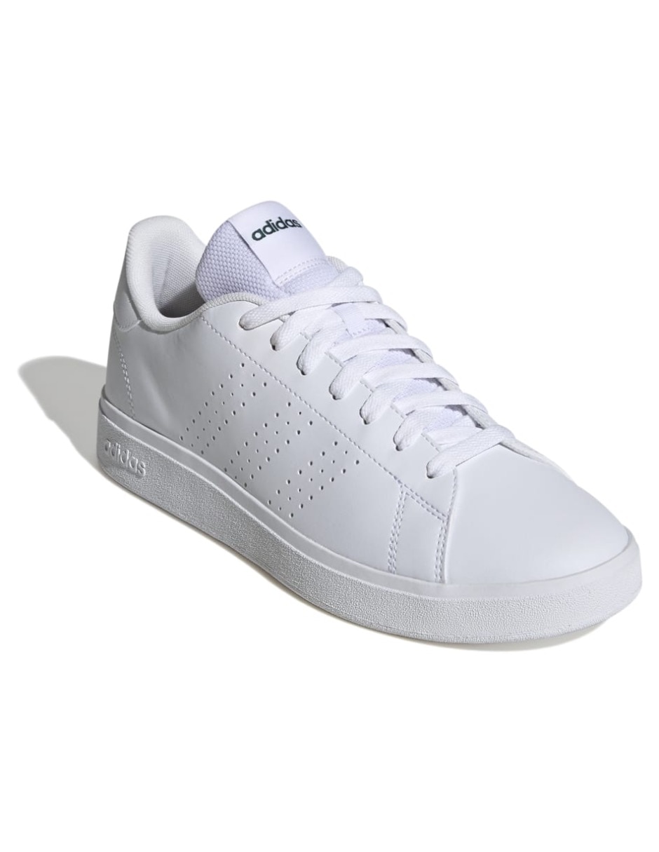 Tenis Adidas Advantage Base 2.0 para hombre