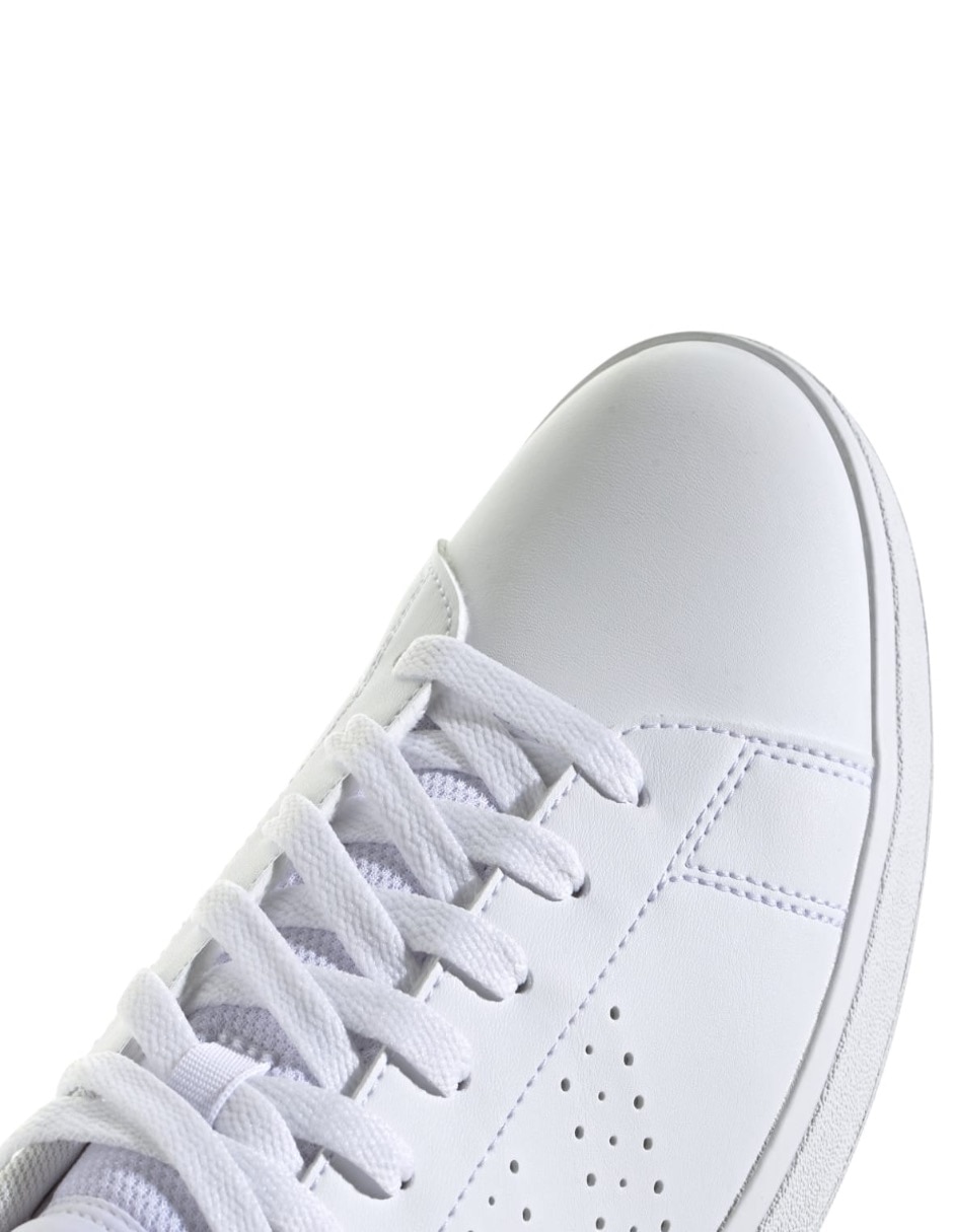 Tenis Adidas Advantage Base 2.0 para hombre