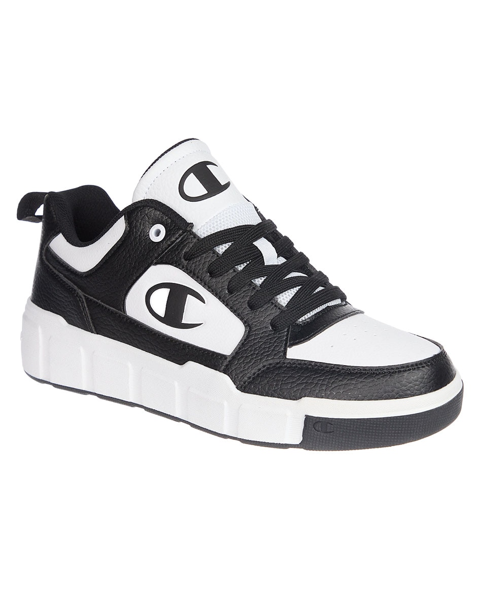 Tenis Drome Ventor Lo para hombre