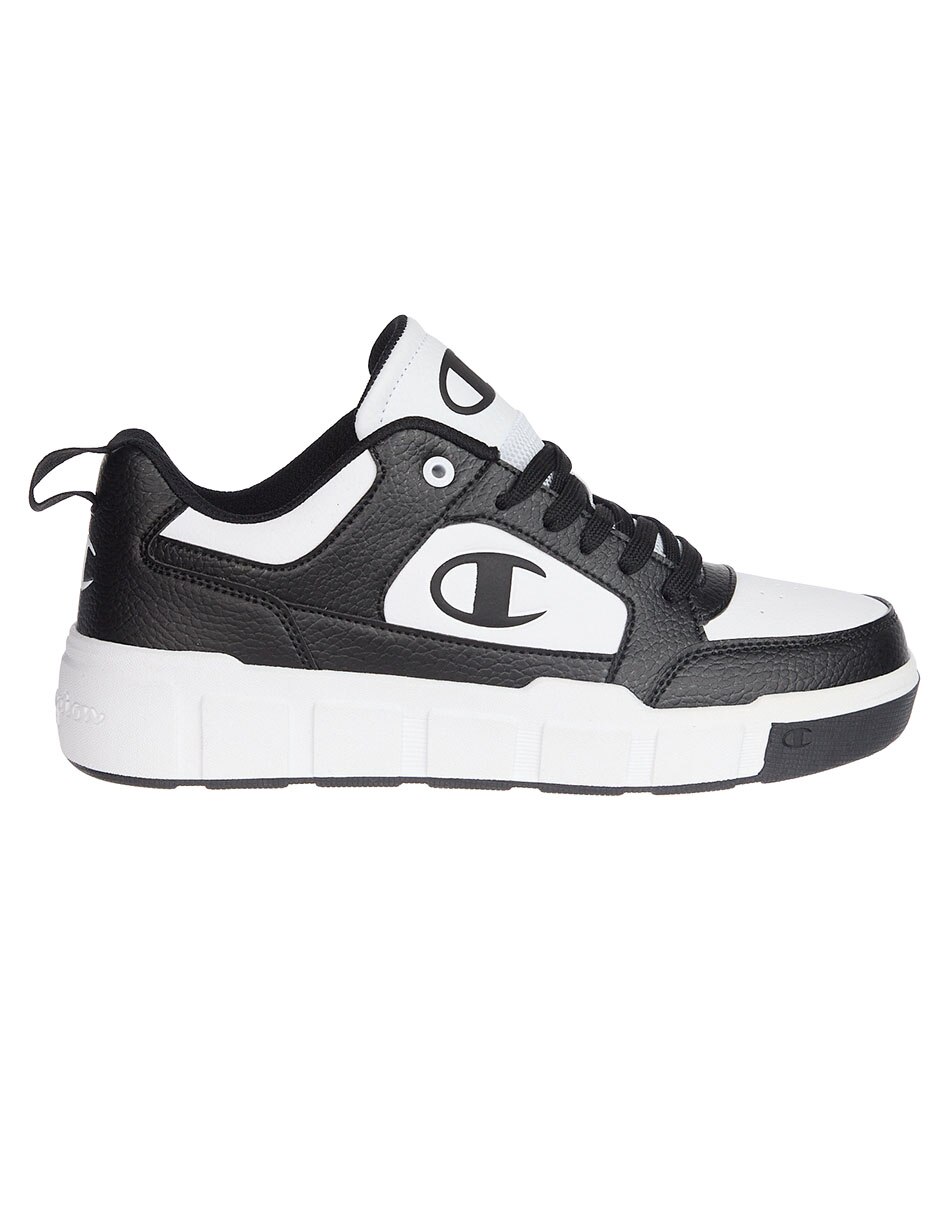 Tenis Drome Ventor Lo para hombre