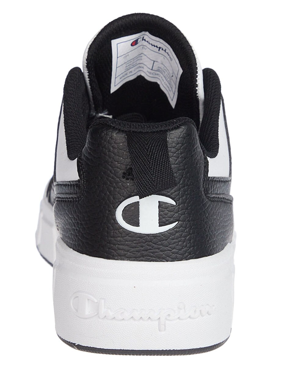 Tenis Drome Ventor Lo para hombre