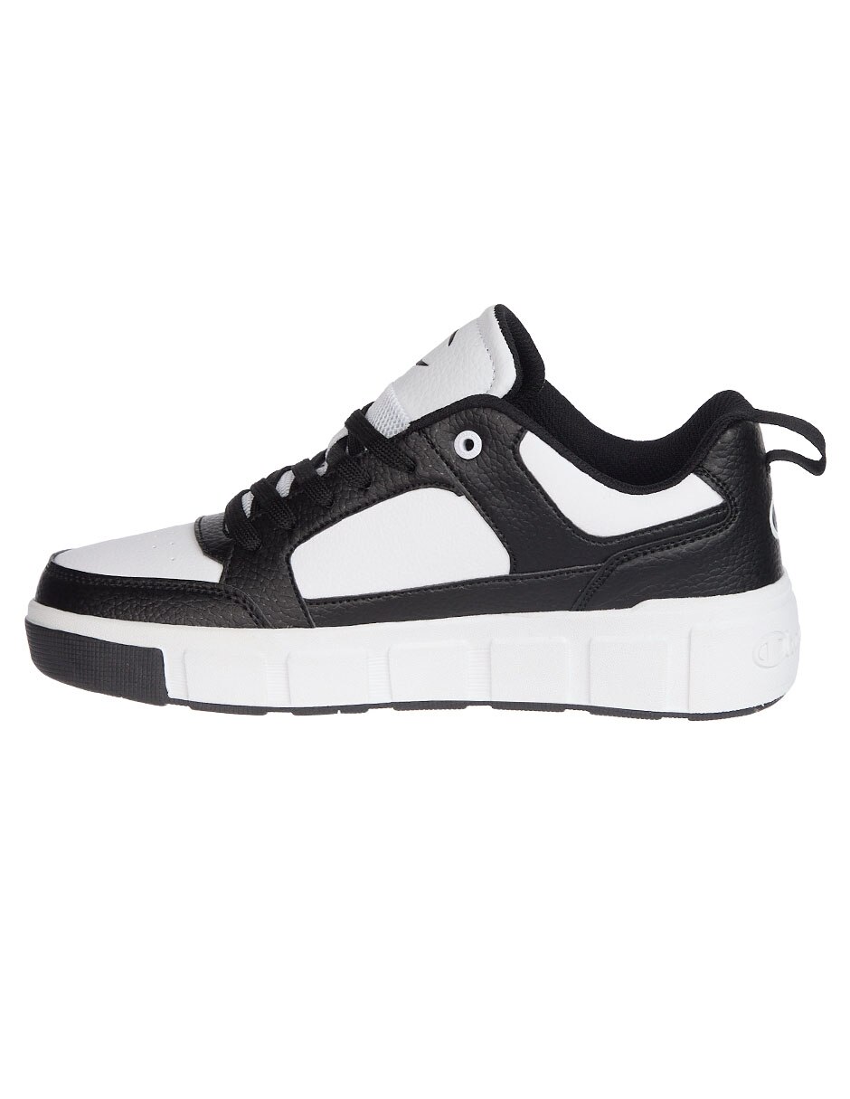 Tenis Drome Ventor Lo para hombre