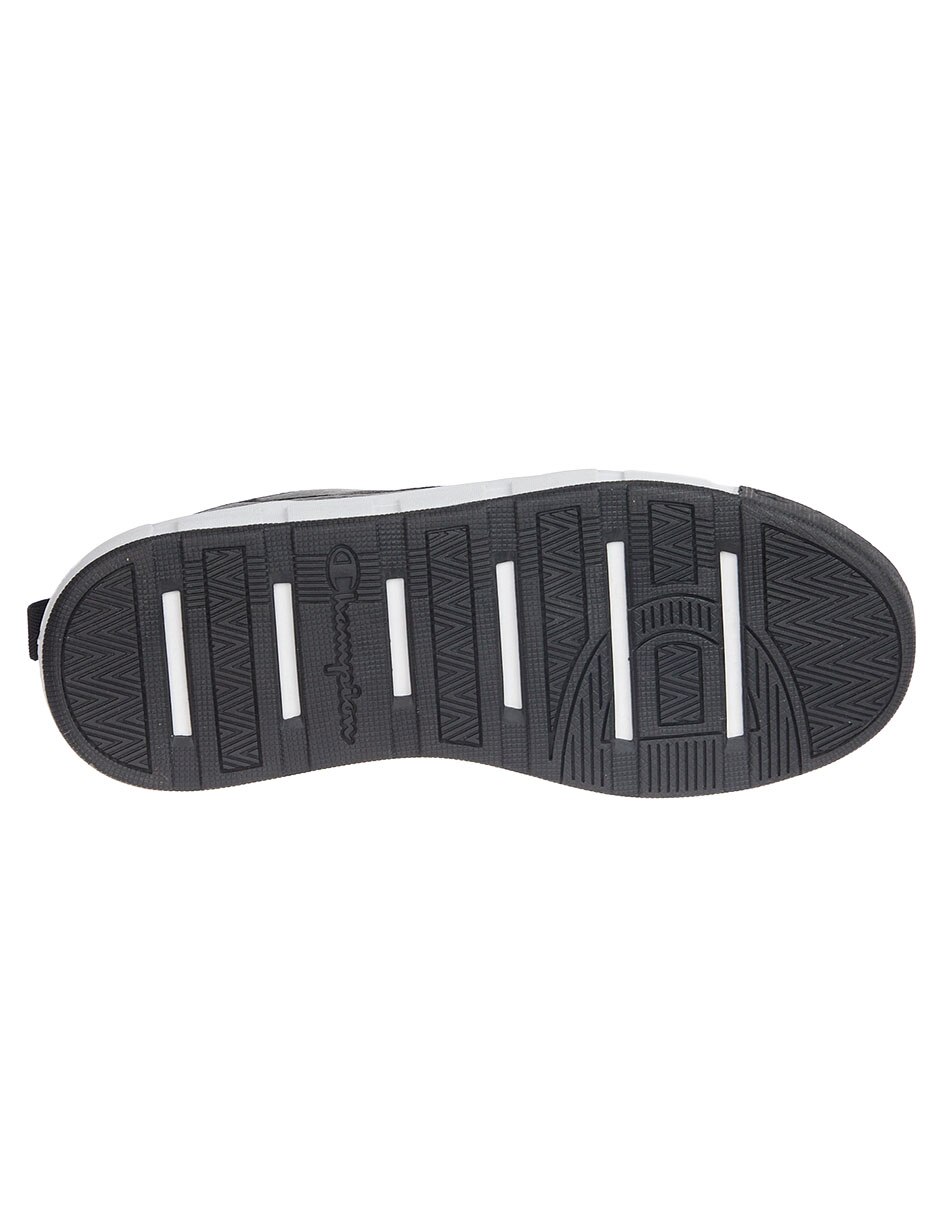 Tenis Drome Ventor Lo para hombre 5
