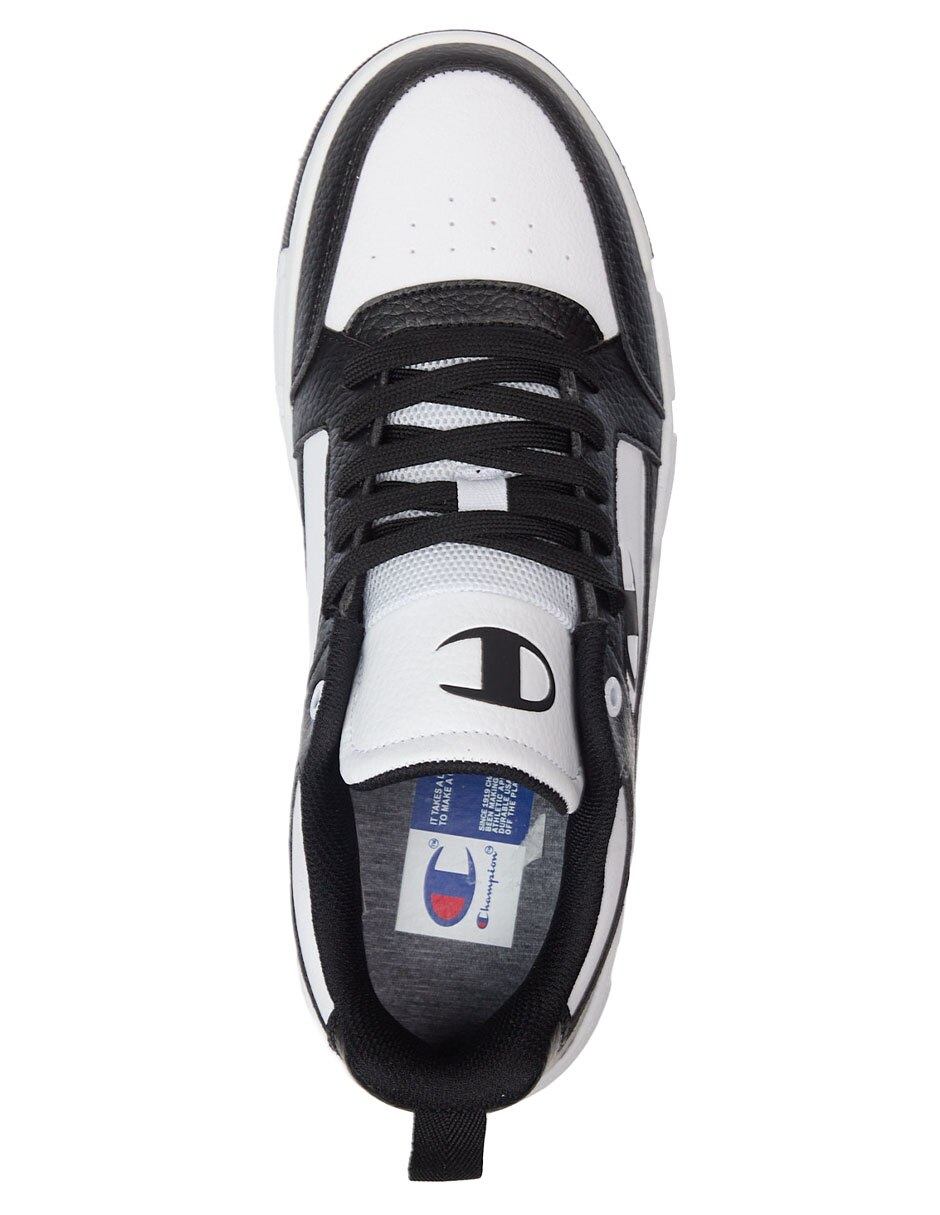 Tenis Drome Ventor Lo para hombre 6