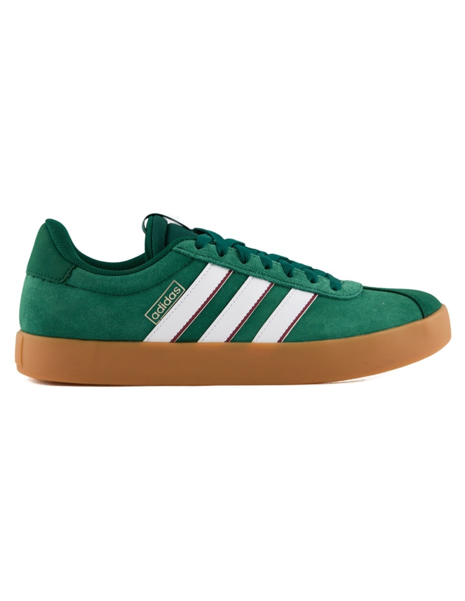 Tenis Adidas para hombre