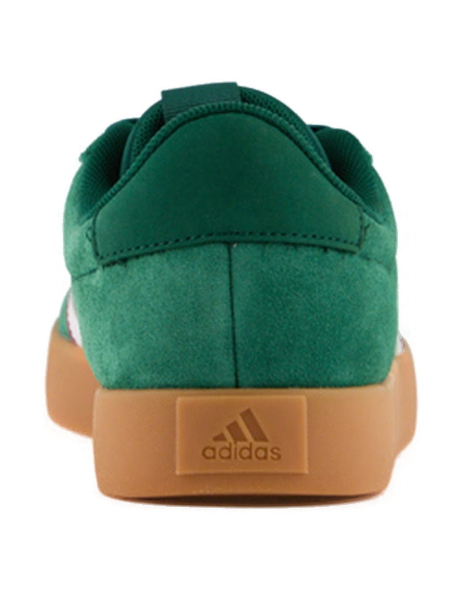 Tenis Adidas para hombre