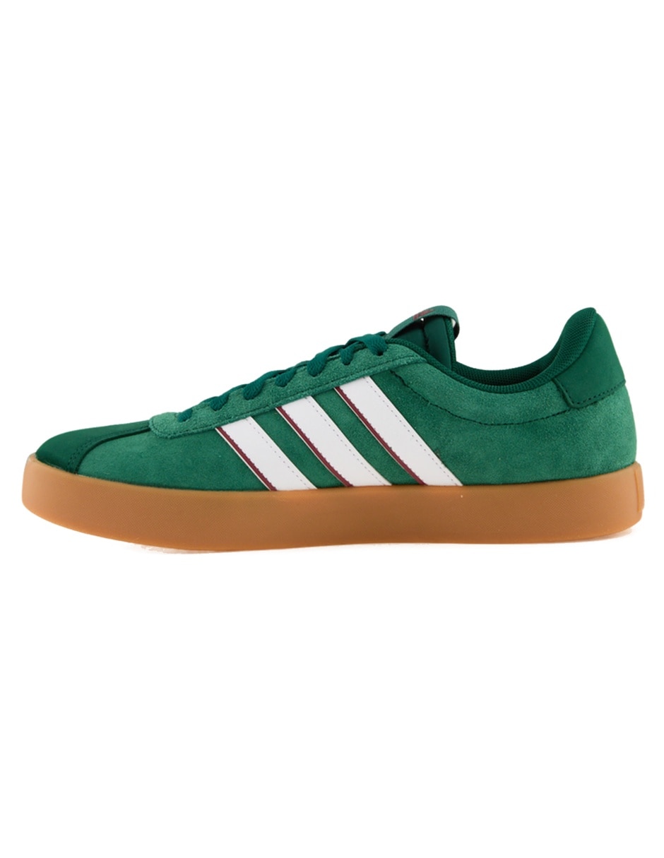 Tenis Adidas para hombre