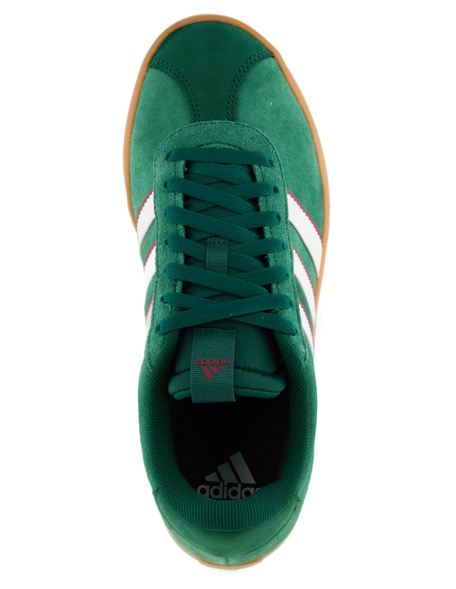 Tenis Adidas para hombre