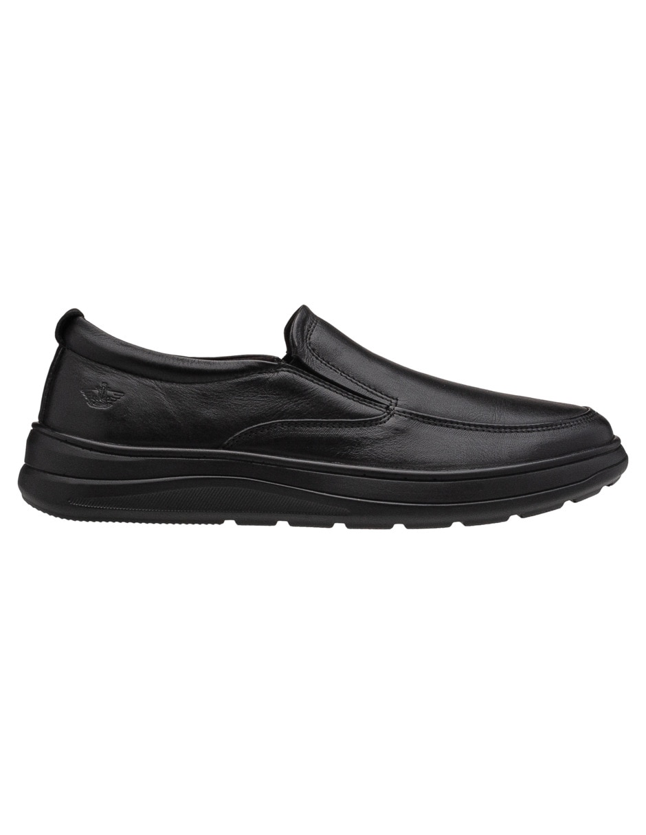 Zapato choclo para hombre