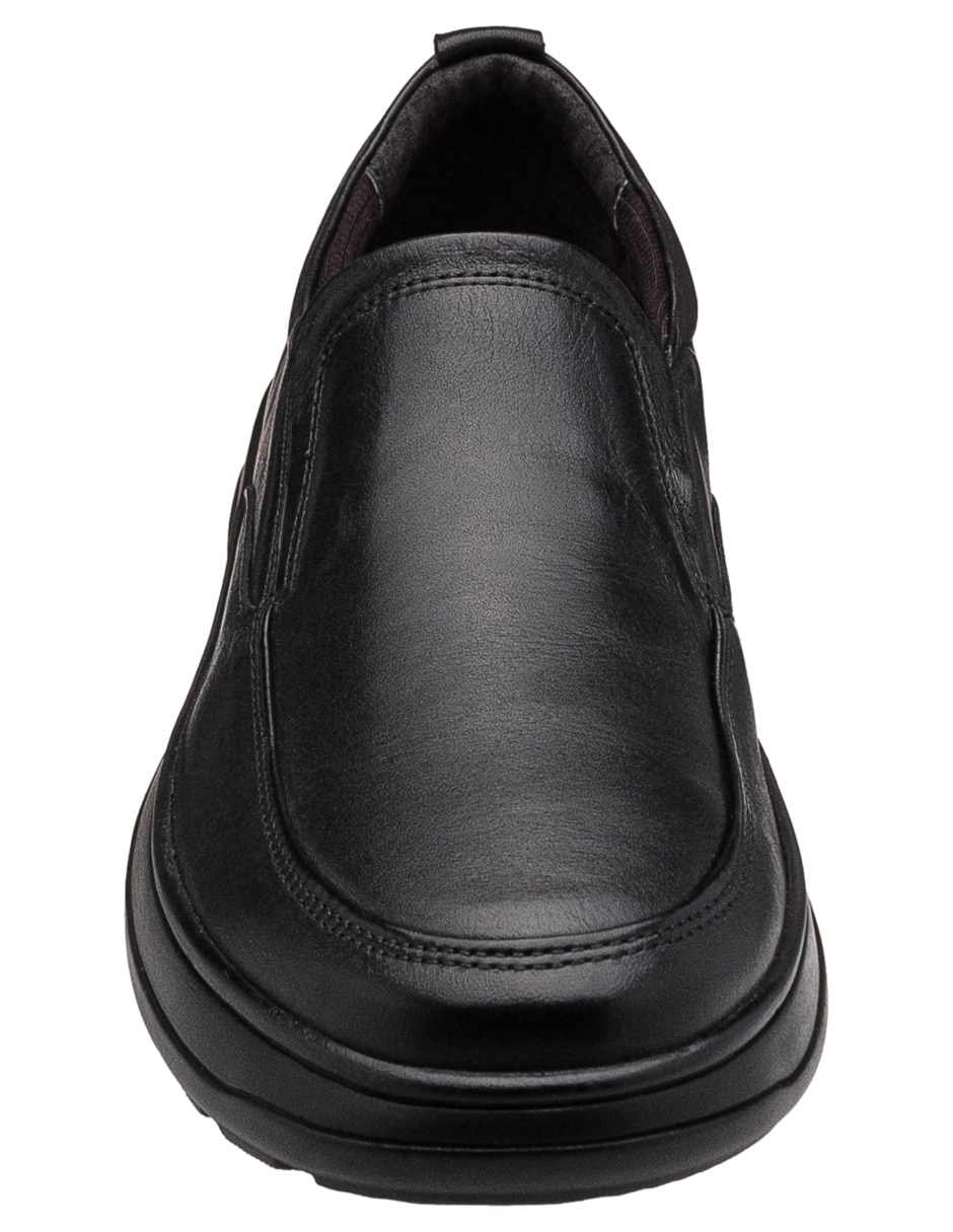 Zapato choclo para hombre