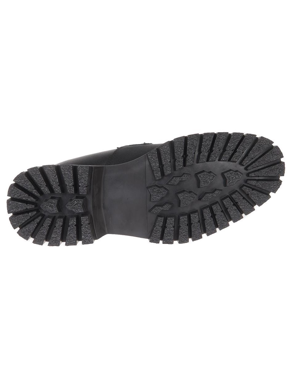 Mocasín para hombre 6