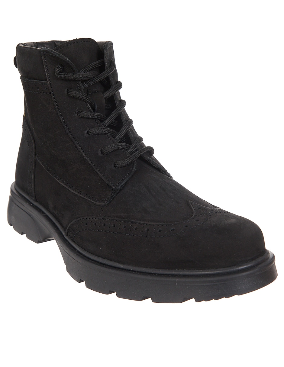 Bota para hombre