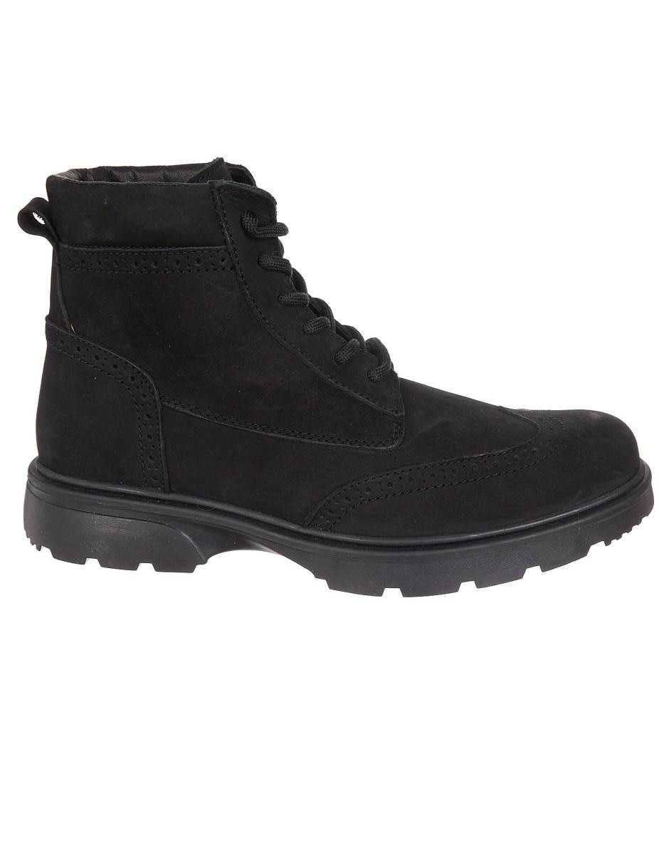 Bota para hombre
