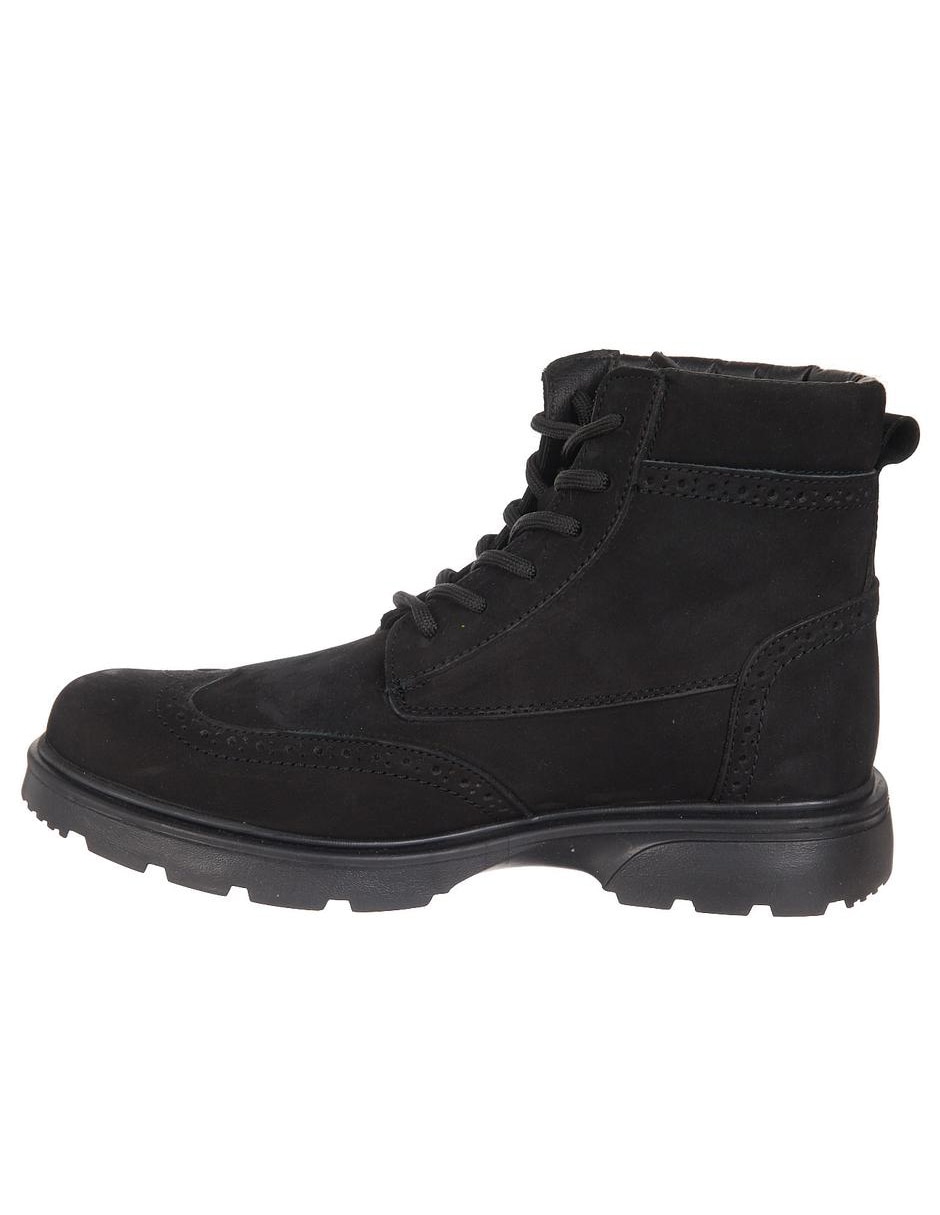 Bota para hombre
