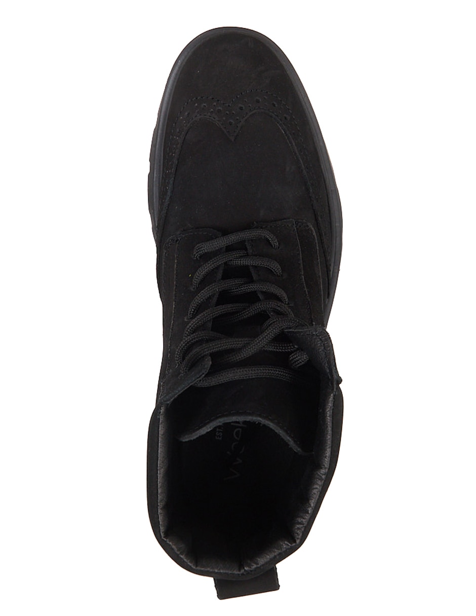 Bota para hombre