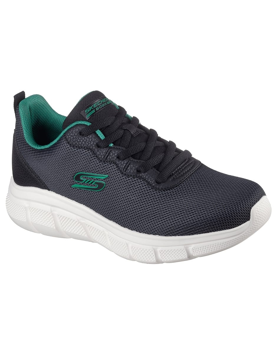 Tenis Bobs B Flex de hombre para entrenamiento