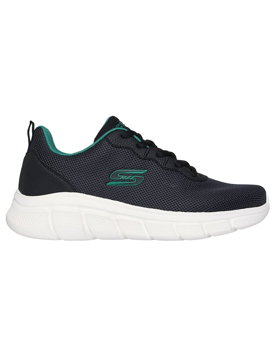 Tenis Bobs B Flex de hombre para entrenamiento 5