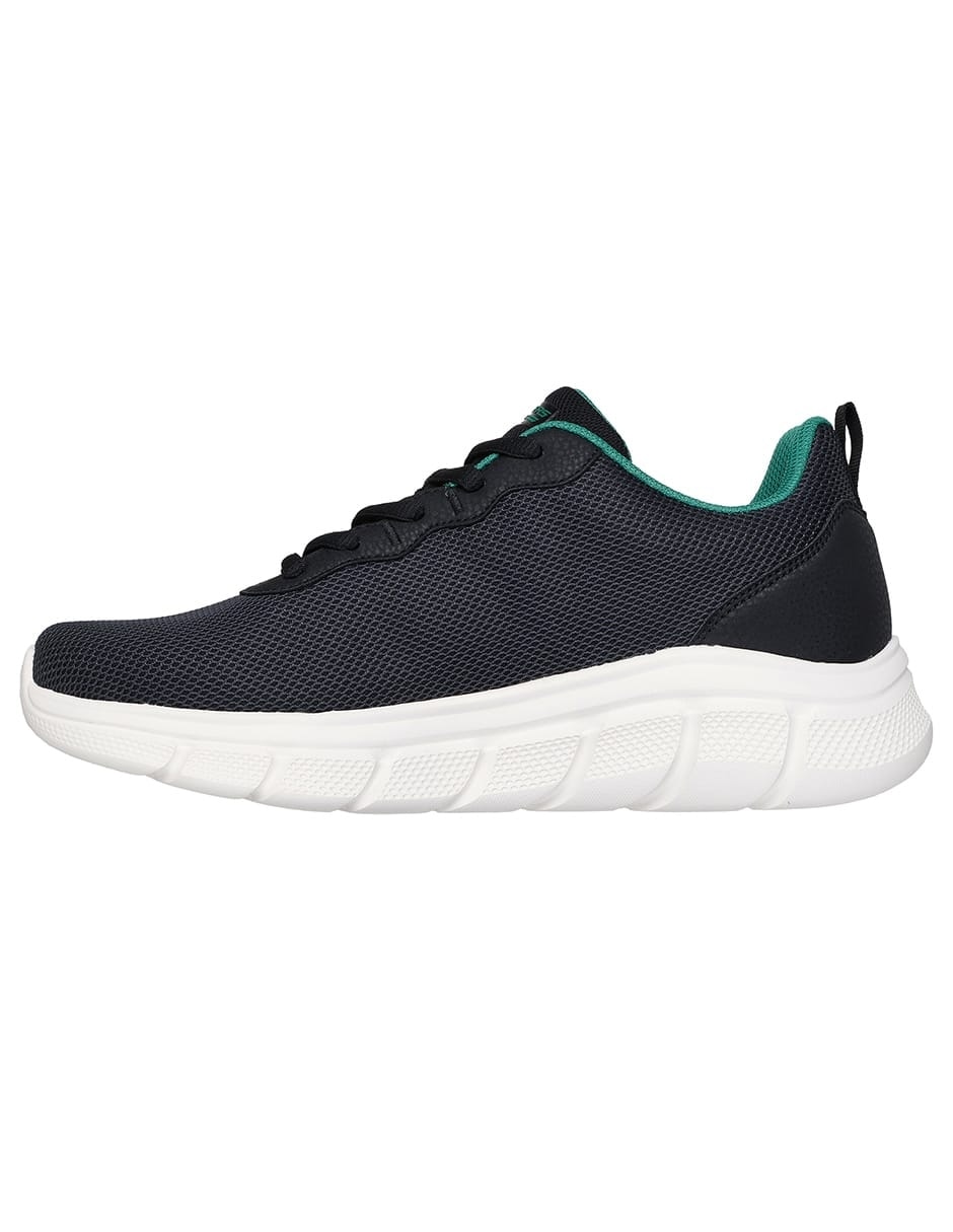 Tenis Bobs B Flex de hombre para entrenamiento