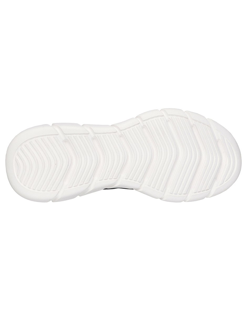 Tenis Bobs B Flex de hombre para entrenamiento