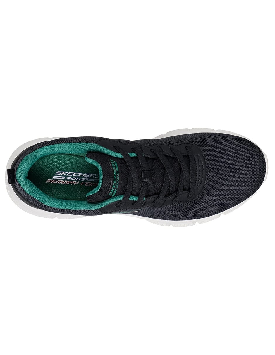 Tenis Bobs B Flex de hombre para entrenamiento