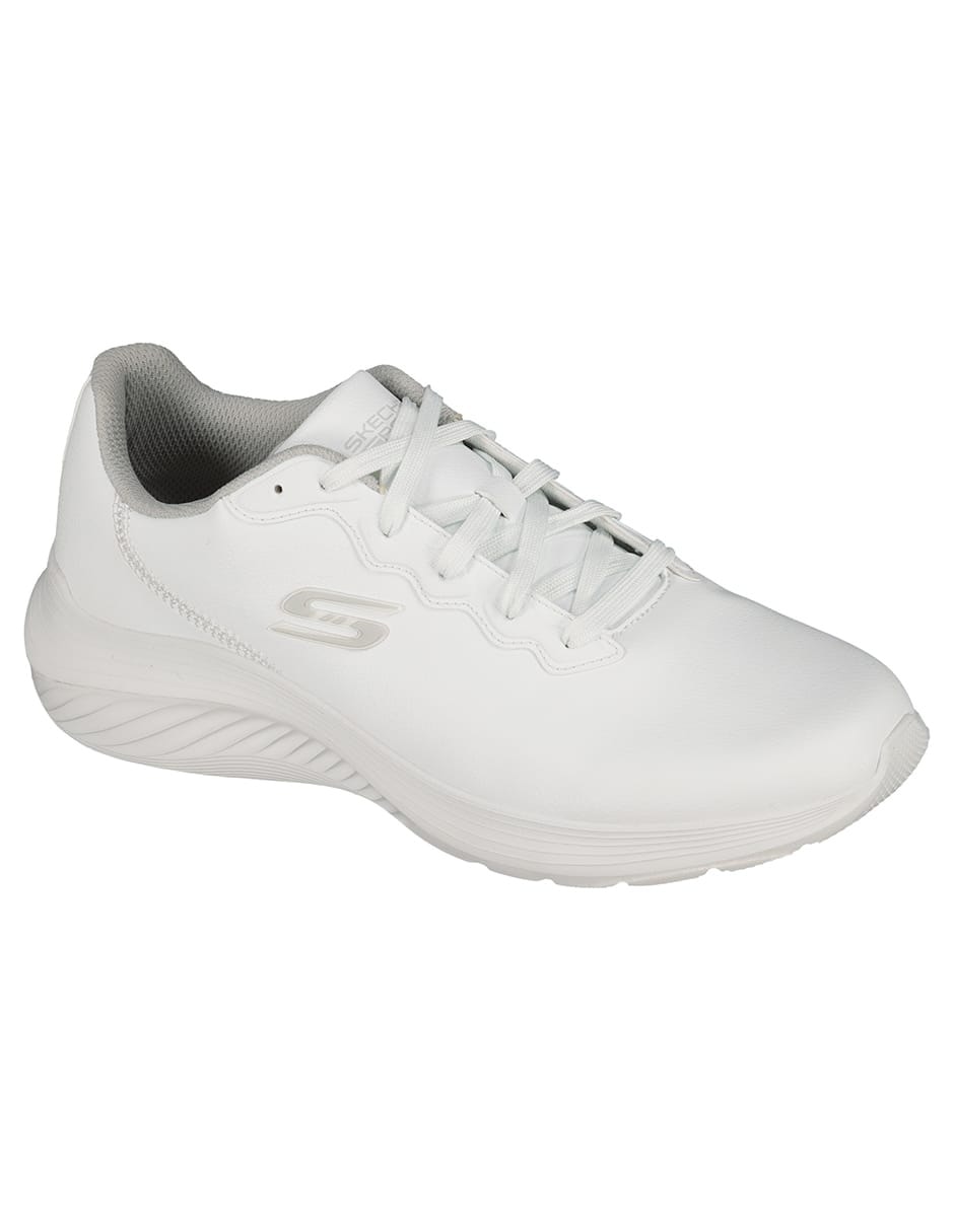 Tenis Bobs Squad Waves de hombre para entrenamiento