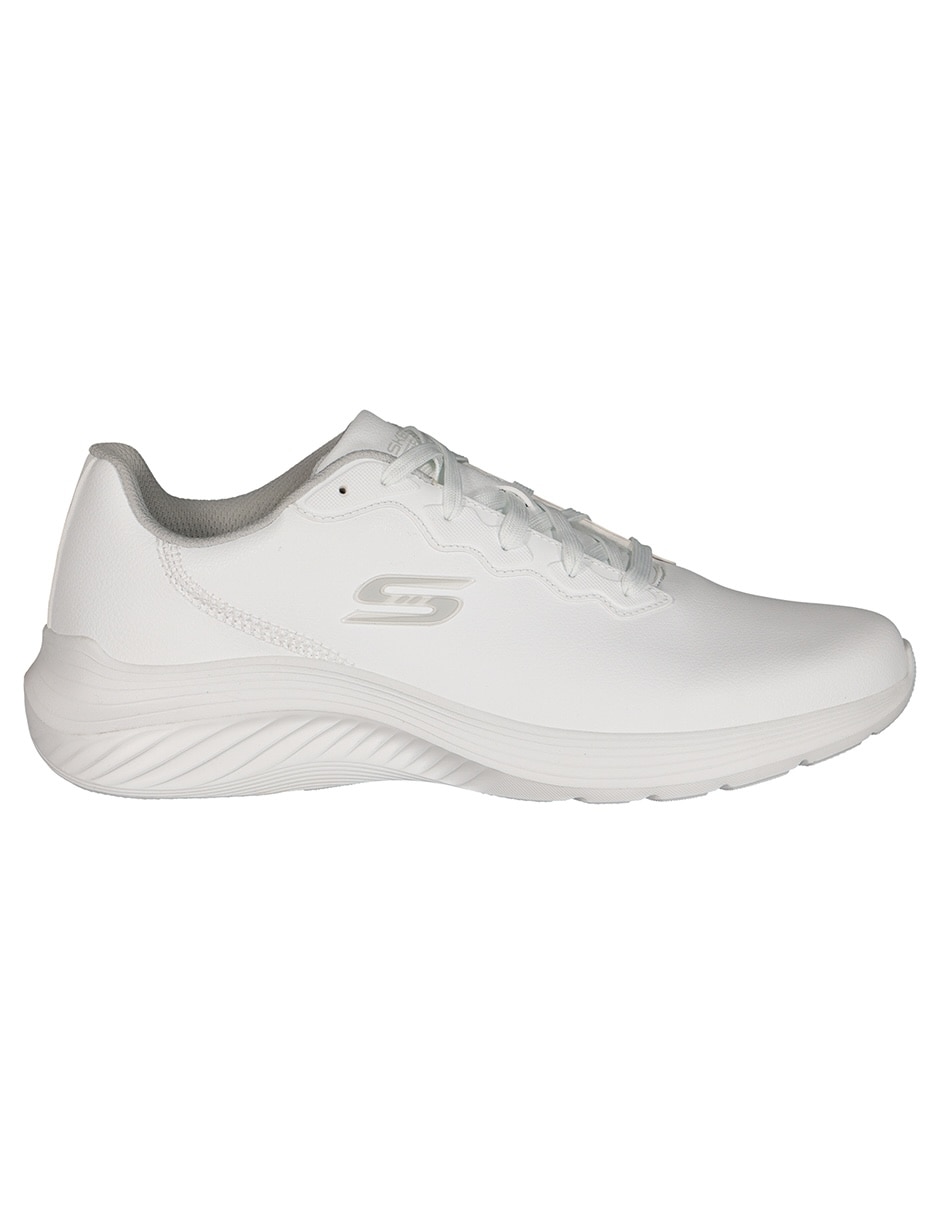 Tenis Bobs Squad Waves de hombre para entrenamiento 5