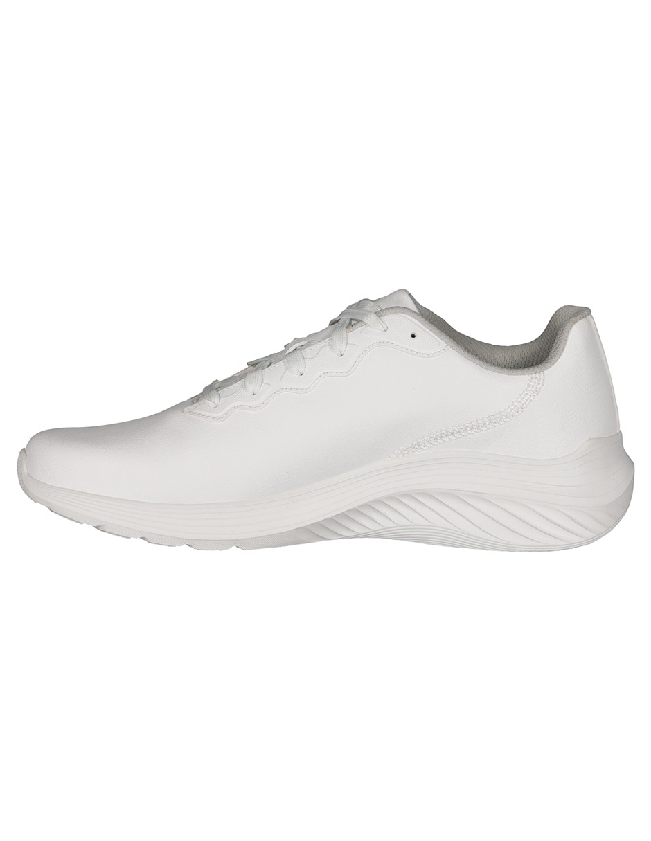 Tenis Bobs Squad Waves de hombre para entrenamiento