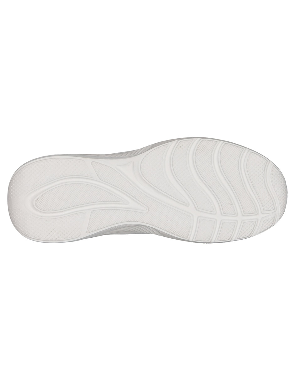 Tenis Bobs Squad Waves de hombre para entrenamiento