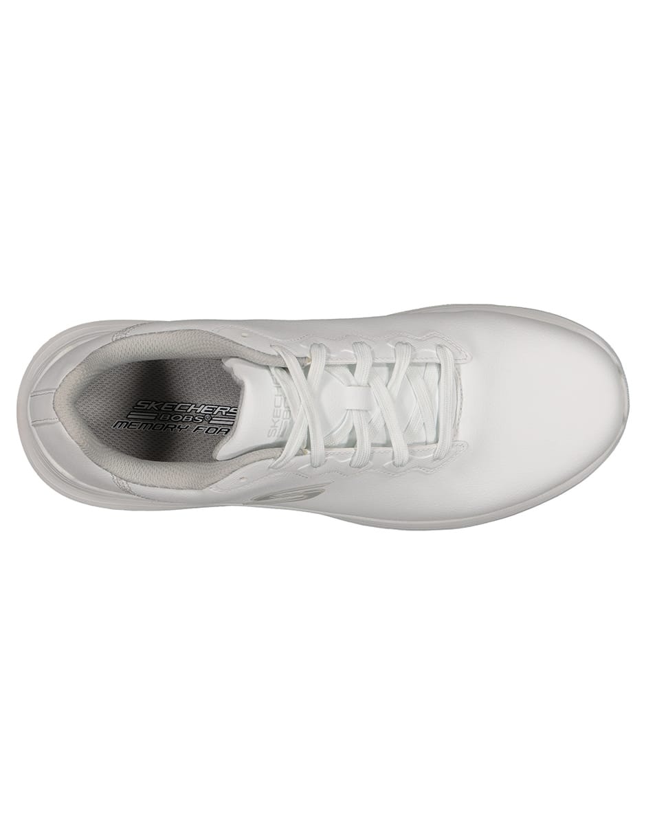 Tenis Bobs Squad Waves de hombre para entrenamiento