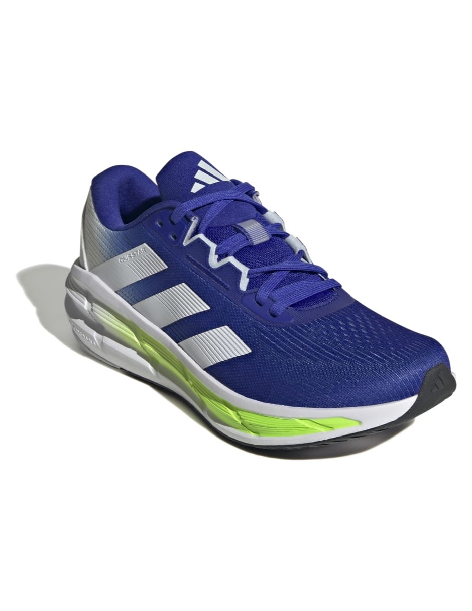 Tenis Adidas Questar 3 M para hombre